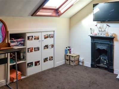 Picture 21